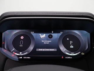 Thumbnail Mobil 8