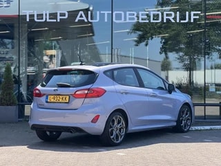 Thumbnail Mobil 10