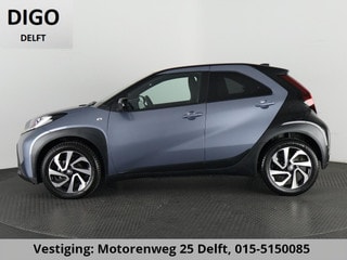 Thumbnail Mobil 7