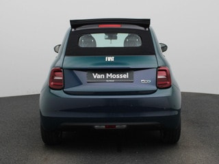 Thumbnail Mobil 5