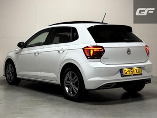 Thumbnail Mobil 7