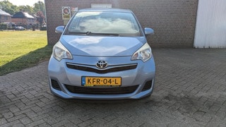 Thumbnail Mobil 4