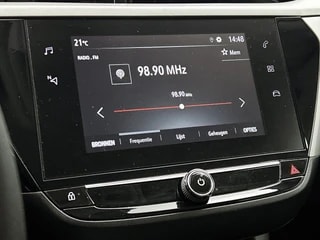 Thumbnail Mobil 7