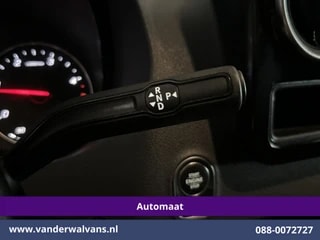 Thumbnail Mobil 2