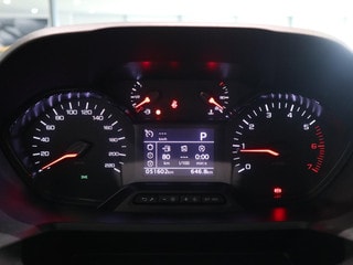 Thumbnail Mobil 9