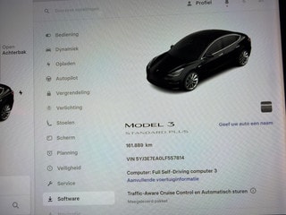 Thumbnail Mobil 3