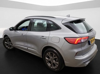 Thumbnail Mobil 4