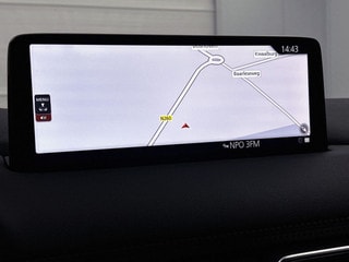 Thumbnail Mobil 7