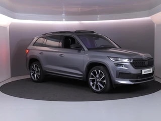 Thumbnail Mobil 5