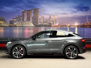 Thumbnail Mobil 5