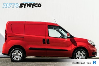 Thumbnail Mobil 4