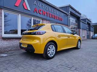 Thumbnail Mobil 7