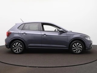 Thumbnail Mobil 5