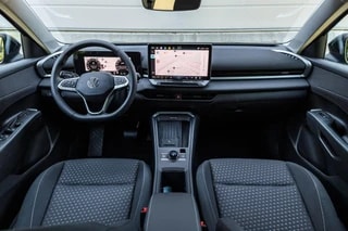Thumbnail Mobil 5
