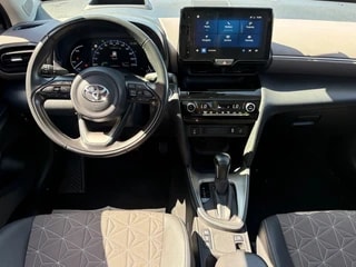Thumbnail Mobil 6