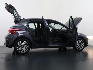 Thumbnail Mobil 9