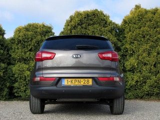 Thumbnail Mobil 5