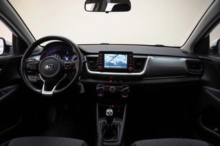 Thumbnail Mobil 4