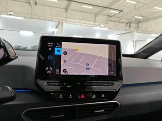 Thumbnail Mobil 8
