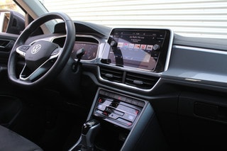 Thumbnail Mobil 6