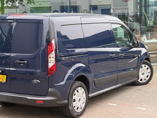 Thumbnail Mobil 10