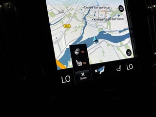 Thumbnail Mobil 9