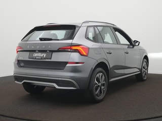 Thumbnail Mobil 5