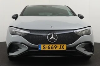 Thumbnail Mobil 3