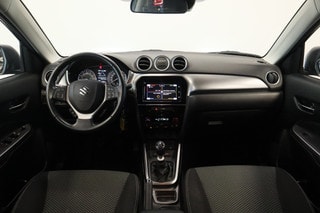 Thumbnail Mobil 6
