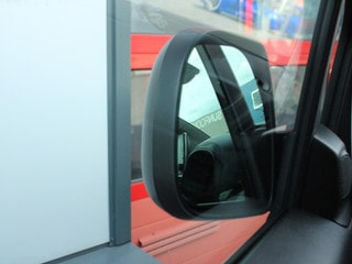 Thumbnail Mobil 10