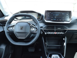 Thumbnail Mobil 9