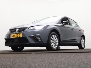 Thumbnail Mobil 10