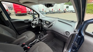 Thumbnail Mobil 7