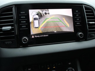Thumbnail Mobil 3