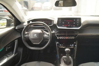 Thumbnail Mobil 9
