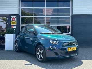 Thumbnail Mobil 5