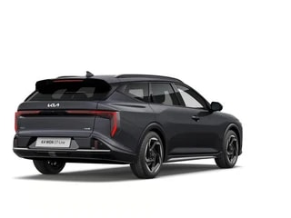 Thumbnail Mobil 5