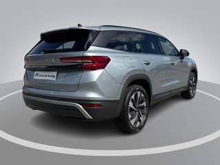 Thumbnail Mobil 5