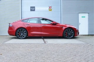 Thumbnail Mobil 7