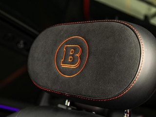 Thumbnail Mobil 8