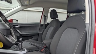 Thumbnail Mobil 4