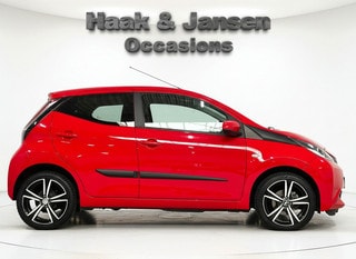 Thumbnail Mobil 7
