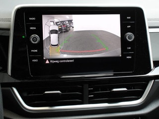 Thumbnail Mobil 3