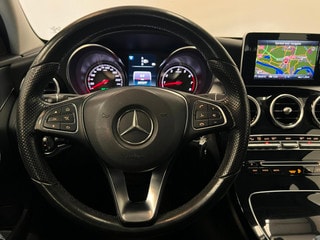 Thumbnail Mobil 9