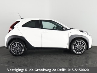 Thumbnail Mobil 5
