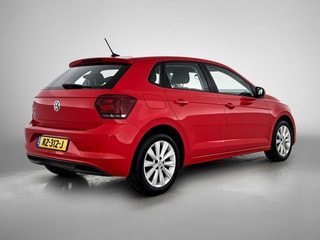 Thumbnail Mobil 6