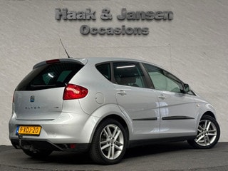 Thumbnail Mobil 4