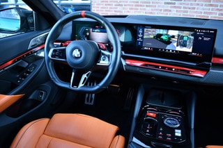 Thumbnail Mobil 3