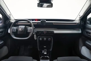 Thumbnail Mobil 4