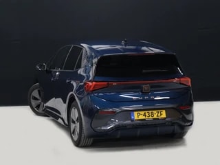Thumbnail Mobil 4